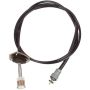 ATP PARTS Y-820 ATP Speedometer Cable