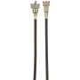 ATP PARTS Y-821 ATP Speedometer Cable