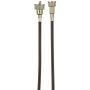 ATP PARTS Y-821 ATP Speedometer Cable