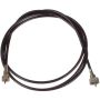 ATP PARTS Y-821 ATP Speedometer Cable