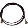 ATP PARTS Y-821 ATP Speedometer Cable
