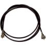 ATP PARTS Y-821 ATP Speedometer Cable