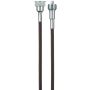 ATP PARTS Y-822 ATP Speedometer Cable