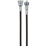 ATP PARTS Y-822 ATP Speedometer Cable