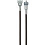 ATP PARTS Y-822 ATP Speedometer Cable