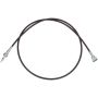 ATP PARTS Y-822 ATP Speedometer Cable