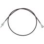 ATP PARTS Y-822 ATP Speedometer Cable