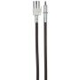 ATP PARTS Y-823 ATP Speedometer Cable