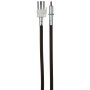 ATP PARTS Y-823 ATP Speedometer Cable