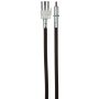 ATP PARTS Y-823 ATP Speedometer Cable