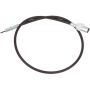 ATP PARTS Y-823 ATP Speedometer Cable
