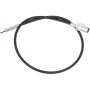 ATP PARTS Y-823 ATP Speedometer Cable
