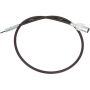 ATP PARTS Y-823 ATP Speedometer Cable