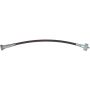 ATP PARTS Y-825 ATP Speedometer Cable