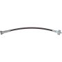 ATP PARTS Y-825 ATP Speedometer Cable