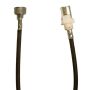 ATP PARTS Y-826 ATP Speedometer Cable