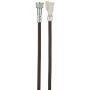 ATP PARTS Y-827 ATP Speedometer Cable