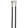 ATP PARTS Y-827 ATP Speedometer Cable