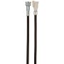 ATP PARTS Y-827 ATP Speedometer Cable