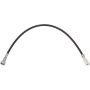 ATP PARTS Y-827 ATP Speedometer Cable