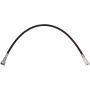 ATP PARTS Y-827 ATP Speedometer Cable