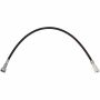 ATP PARTS Y-827 ATP Speedometer Cable