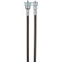 ATP PARTS Y-828 ATP Speedometer Cable