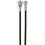 ATP PARTS Y-828 ATP Speedometer Cable