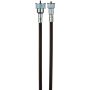 ATP PARTS Y-828 ATP Speedometer Cable