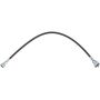 ATP PARTS Y-828 ATP Speedometer Cable
