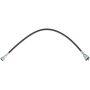 ATP PARTS Y-828 ATP Speedometer Cable