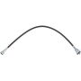 ATP PARTS Y-828 ATP Speedometer Cable