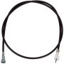 ATP PARTS Y-829 ATP Speedometer Cable