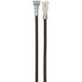 ATP PARTS Y-829 ATP Speedometer Cable
