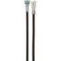 ATP PARTS Y-829 ATP Speedometer Cable