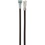 ATP PARTS Y-829 ATP Speedometer Cable