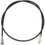 ATP PARTS Y-829 ATP Speedometer Cable