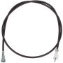 ATP PARTS Y-829 ATP Speedometer Cable