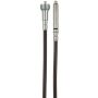 ATP PARTS Y-831 ATP Speedometer Cable