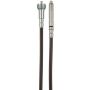 ATP PARTS Y-831 ATP Speedometer Cable