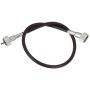 ATP PARTS Y-835 Speedometer Cable
