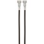 ATP PARTS Y-835 Speedometer Cable