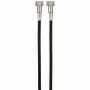 ATP PARTS Y-835 Speedometer Cable