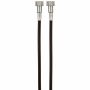 ATP PARTS Y-835 Speedometer Cable