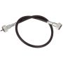 ATP PARTS Y-835 Speedometer Cable