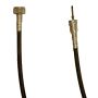 ATP PARTS Y-836 ATP Speedometer Cable