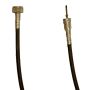 ATP PARTS Y-836 ATP Speedometer Cable