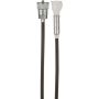 ATP PARTS Y-837 ATP Speedometer Cable
