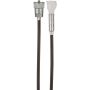 ATP PARTS Y-837 ATP Speedometer Cable