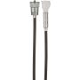 ATP PARTS Y-837 ATP Speedometer Cable